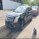 3GYFNCE30GS567354 2016 Cadillac Srx Performance Collection auction photo thumbnail 2