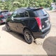 3GYFNCE30GS567354 2016 Cadillac Srx Performance Collection auction photo thumbnail 3