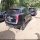 3GYFNCE30GS567354 2016 Cadillac Srx Performance Collection auction photo thumbnail 4