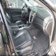 3GYFNCE30GS567354 2016 Cadillac Srx Performance Collection auction photo thumbnail 5