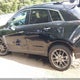 3GYFNCE30GS567354 2016 Cadillac Srx Performance Collection auction photo thumbnail 6