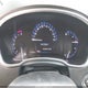 3GYFNCE30GS567354 2016 Cadillac Srx Performance Collection auction photo thumbnail 7