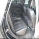 3GYFNCE30GS567354 2016 Cadillac Srx Performance Collection auction photo thumbnail 8