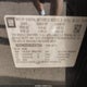 3GYFNCE30GS567354 2016 Cadillac Srx Performance Collection auction photo thumbnail 9