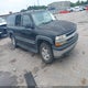 1GNEC16Z44J137460 2004 Chevrolet Suburban 1500 Lt auction photo thumbnail 1
