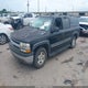 1GNEC16Z44J137460 2004 Chevrolet Suburban 1500 Lt auction photo thumbnail 2