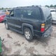 1GNEC16Z44J137460 2004 Chevrolet Suburban 1500 Lt auction photo thumbnail 3