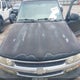 1GNEC16Z44J137460 2004 Chevrolet Suburban 1500 Lt auction photo thumbnail 6