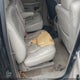 1GNEC16Z44J137460 2004 Chevrolet Suburban 1500 Lt auction photo thumbnail 8