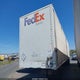1N9F532P361045024 2006 Nuvan Technology Inc Unknown auction photo thumbnail 2