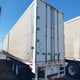 1N9F532P361045024 2006 Nuvan Technology Inc Unknown auction photo thumbnail 3