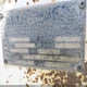 1N9F532P361045024 2006 Nuvan Technology Inc Unknown auction photo thumbnail 9