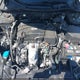 1HGCR2F39HA248707 2017 Honda Accord Lx auction photo thumbnail 10