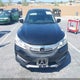 1HGCR2F39HA248707 2017 Honda Accord Lx auction photo thumbnail 12