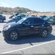 1HGCR2F39HA248707 2017 Honda Accord Lx auction photo thumbnail 14