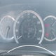 1HGCR2F39HA248707 2017 Honda Accord Lx auction photo thumbnail 15