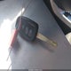 1HGCR2F39HA248707 2017 Honda Accord Lx auction photo thumbnail 11