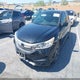 1HGCR2F39HA248707 2017 Honda Accord Lx auction photo thumbnail 2