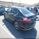1HGCR2F39HA248707 2017 Honda Accord Lx auction photo thumbnail 3