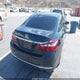 1HGCR2F39HA248707 2017 Honda Accord Lx auction photo thumbnail 4