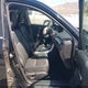 1HGCR2F39HA248707 2017 Honda Accord Lx auction photo thumbnail 5