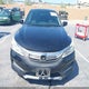 1HGCR2F39HA248707 2017 Honda Accord Lx auction photo thumbnail 6