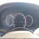 1HGCR2F39HA248707 2017 Honda Accord Lx auction photo thumbnail 7