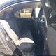 1HGCR2F39HA248707 2017 Honda Accord Lx auction photo thumbnail 8