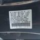 1HGCR2F39HA248707 2017 Honda Accord Lx auction photo thumbnail 9