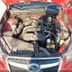 JF2GPACC8E8329027 2014 Subaru Xv Crosstrek 2.0I Premium auction photo thumbnail 10