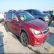 JF2GPACC8E8329027 2014 Subaru Xv Crosstrek 2.0I Premium auction photo thumbnail 1