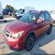 JF2GPACC8E8329027 2014 Subaru Xv Crosstrek 2.0I Premium auction photo thumbnail 2
