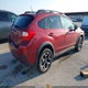 JF2GPACC8E8329027 2014 Subaru Xv Crosstrek 2.0I Premium auction photo thumbnail 4