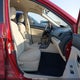 JF2GPACC8E8329027 2014 Subaru Xv Crosstrek 2.0I Premium auction photo thumbnail 5