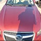 JF2GPACC8E8329027 2014 Subaru Xv Crosstrek 2.0I Premium auction photo thumbnail 6