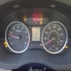 JF2GPACC8E8329027 2014 Subaru Xv Crosstrek 2.0I Premium auction photo thumbnail 7
