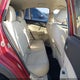 JF2GPACC8E8329027 2014 Subaru Xv Crosstrek 2.0I Premium auction photo thumbnail 8