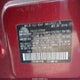 JF2GPACC8E8329027 2014 Subaru Xv Crosstrek 2.0I Premium auction photo thumbnail 9