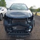 KL7CJPSM8NB524525 2022 Chevrolet Trax Awd Lt auction photo thumbnail 13