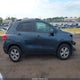KL7CJPSM8NB524525 2022 Chevrolet Trax Awd Lt auction photo thumbnail 14