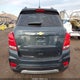 KL7CJPSM8NB524525 2022 Chevrolet Trax Awd Lt auction photo thumbnail 17