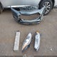 KL7CJPSM8NB524525 2022 Chevrolet Trax Awd Lt auction photo thumbnail 12