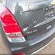 KL7CJPSM8NB524525 2022 Chevrolet Trax Awd Lt auction photo thumbnail 18