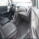 KL7CJPSM8NB524525 2022 Chevrolet Trax Awd Lt auction photo thumbnail 5