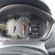 KL7CJPSM8NB524525 2022 Chevrolet Trax Awd Lt auction photo thumbnail 7