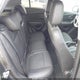 KL7CJPSM8NB524525 2022 Chevrolet Trax Awd Lt auction photo thumbnail 8