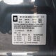 KL7CJPSM8NB524525 2022 Chevrolet Trax Awd Lt auction photo thumbnail 9