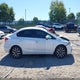 19XFB2F95FE022551 2015 Honda Civic Ex-L auction photo thumbnail 14