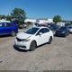 19XFB2F95FE022551 2015 Honda Civic Ex-L auction photo thumbnail 2