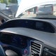 19XFB2F95FE022551 2015 Honda Civic Ex-L auction photo thumbnail 7